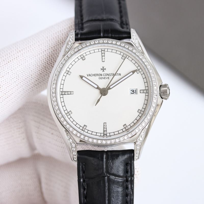 VACHERON CONSTANTIN Watches